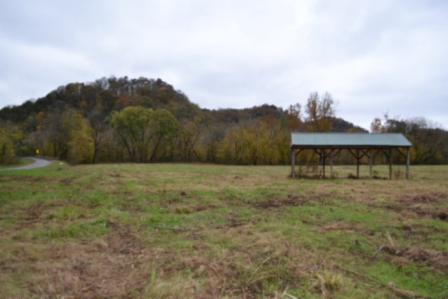 146 Copeland Lane Celina TN 38551
