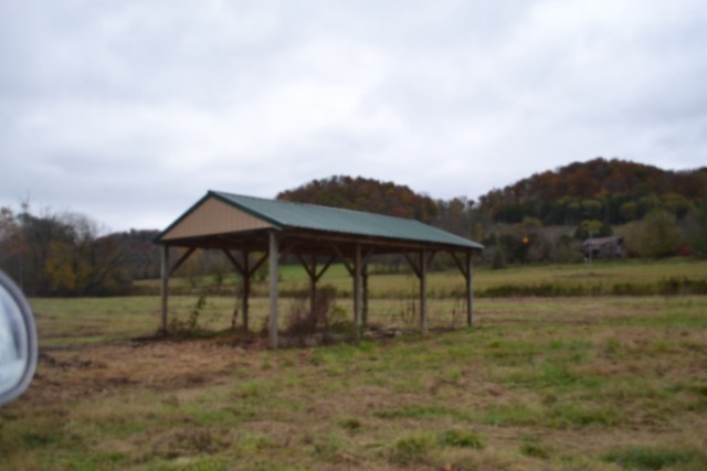 146 Copeland Lane Celina TN 38551