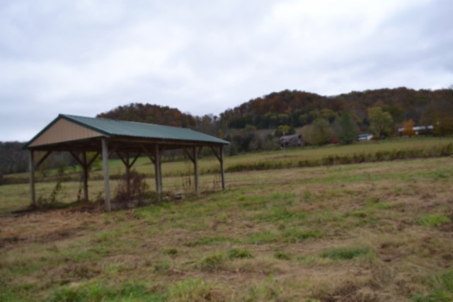 146 Copeland Lane Celina TN 38551