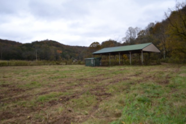 146 Copeland Lane Celina TN 38551