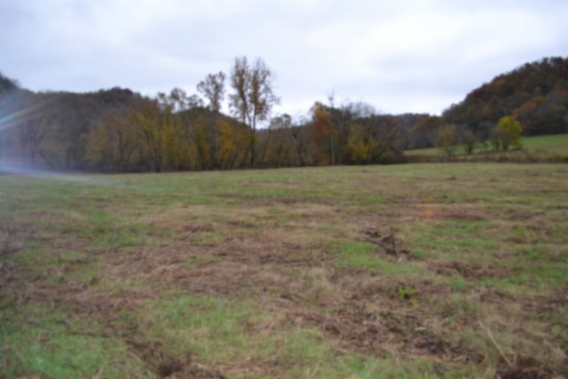 146 Copeland Lane Celina TN 38551