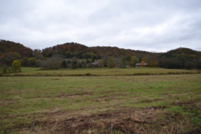 146 Copeland Lane Celina TN 38551