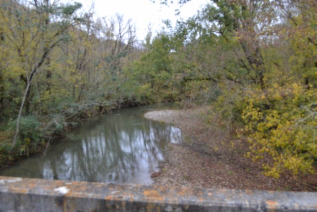 146 Copeland Lane Celina TN 38551