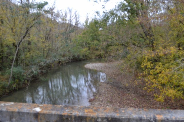 146 Copeland Lane Celina TN 38551