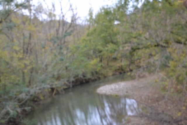 146 Copeland Lane Celina TN 38551