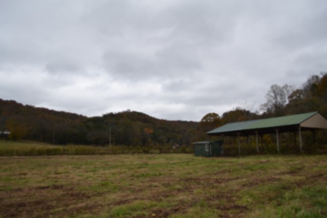 146 Copeland Lane Celina TN 38551