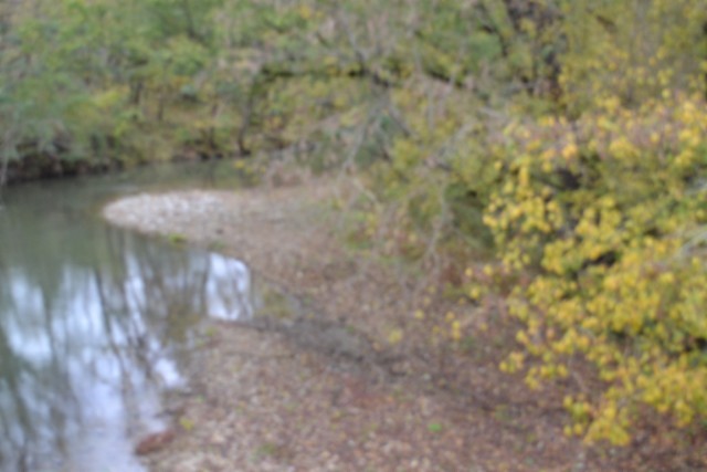 146 Copeland Lane Celina TN 38551