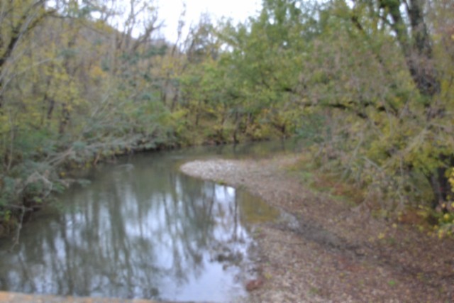 146 Copeland Lane Celina TN 38551