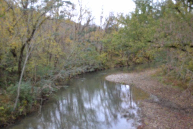 146 Copeland Lane Celina TN 38551