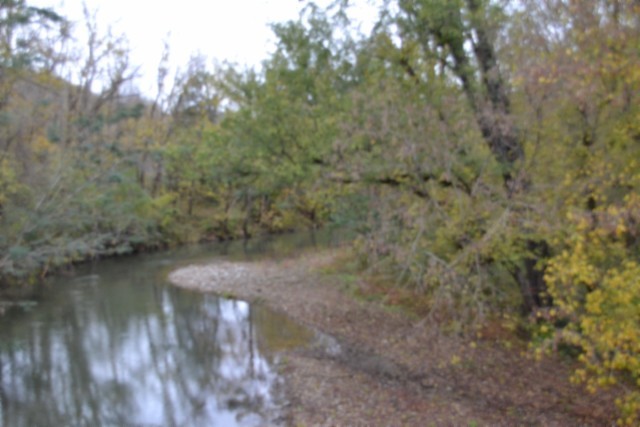 146 Copeland Lane Celina TN 38551