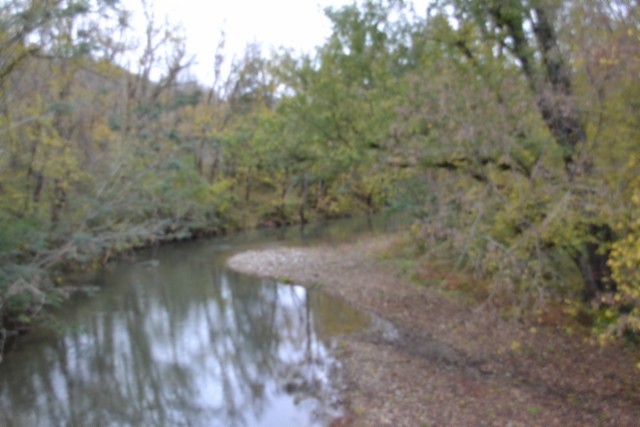 146 Copeland Lane Celina TN 38551