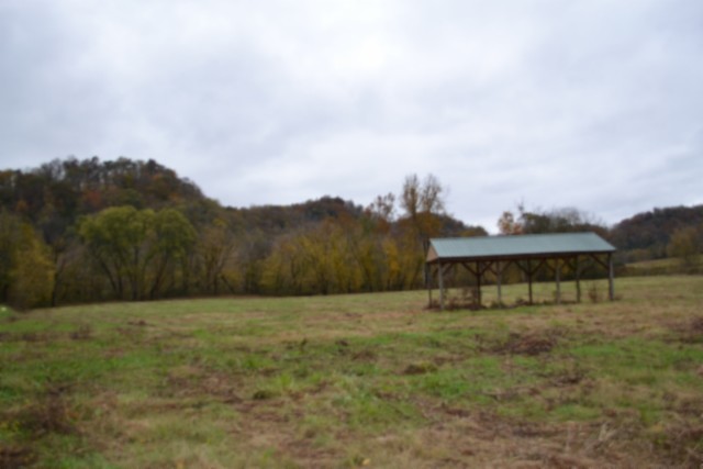 146 Copeland Lane Celina TN 38551