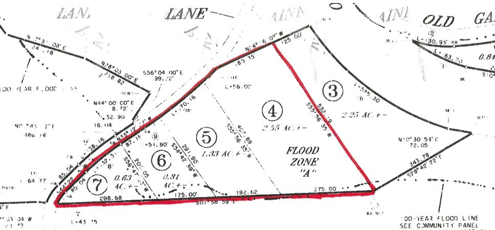 146 Copeland Lane Celina TN 38551