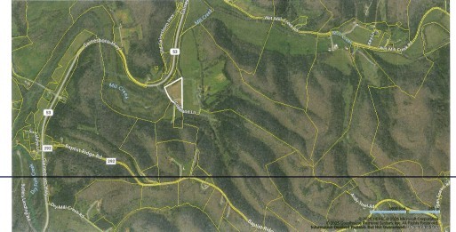 146 Copeland Lane Celina TN 38551