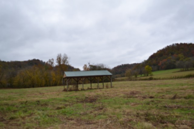 146 Copeland Lane Celina TN 38551