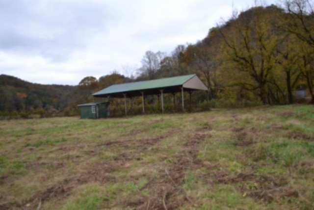 146 Copeland Lane Celina TN 38551
