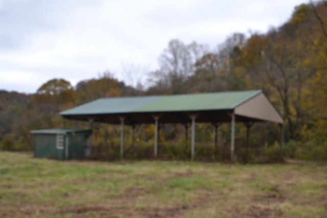 146 Copeland Lane Celina TN 38551