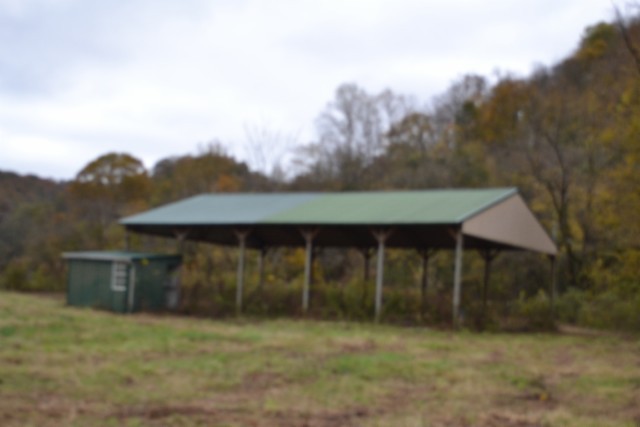 146 Copeland Lane Celina TN 38551