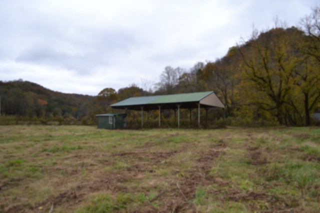 146 Copeland Lane Celina TN 38551