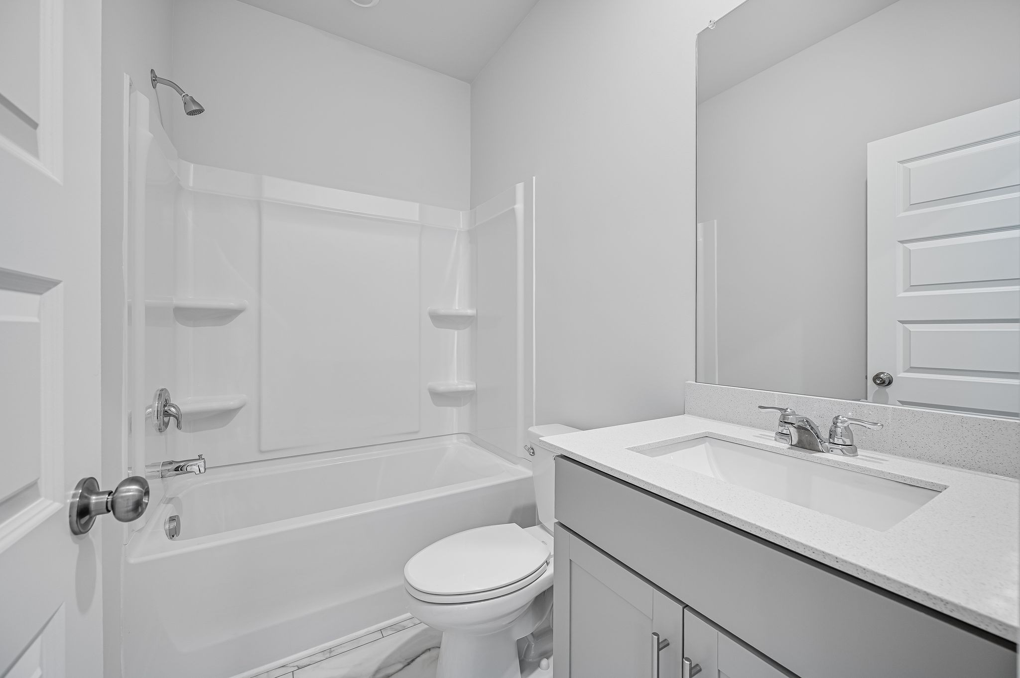 1029 Curtis Springs Lane Lewisburg TN 37091