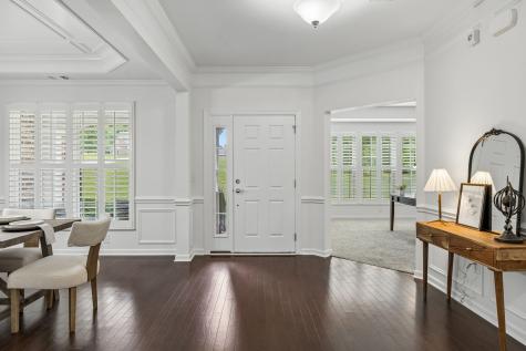 9403 Placid Court Brentwood TN 37027