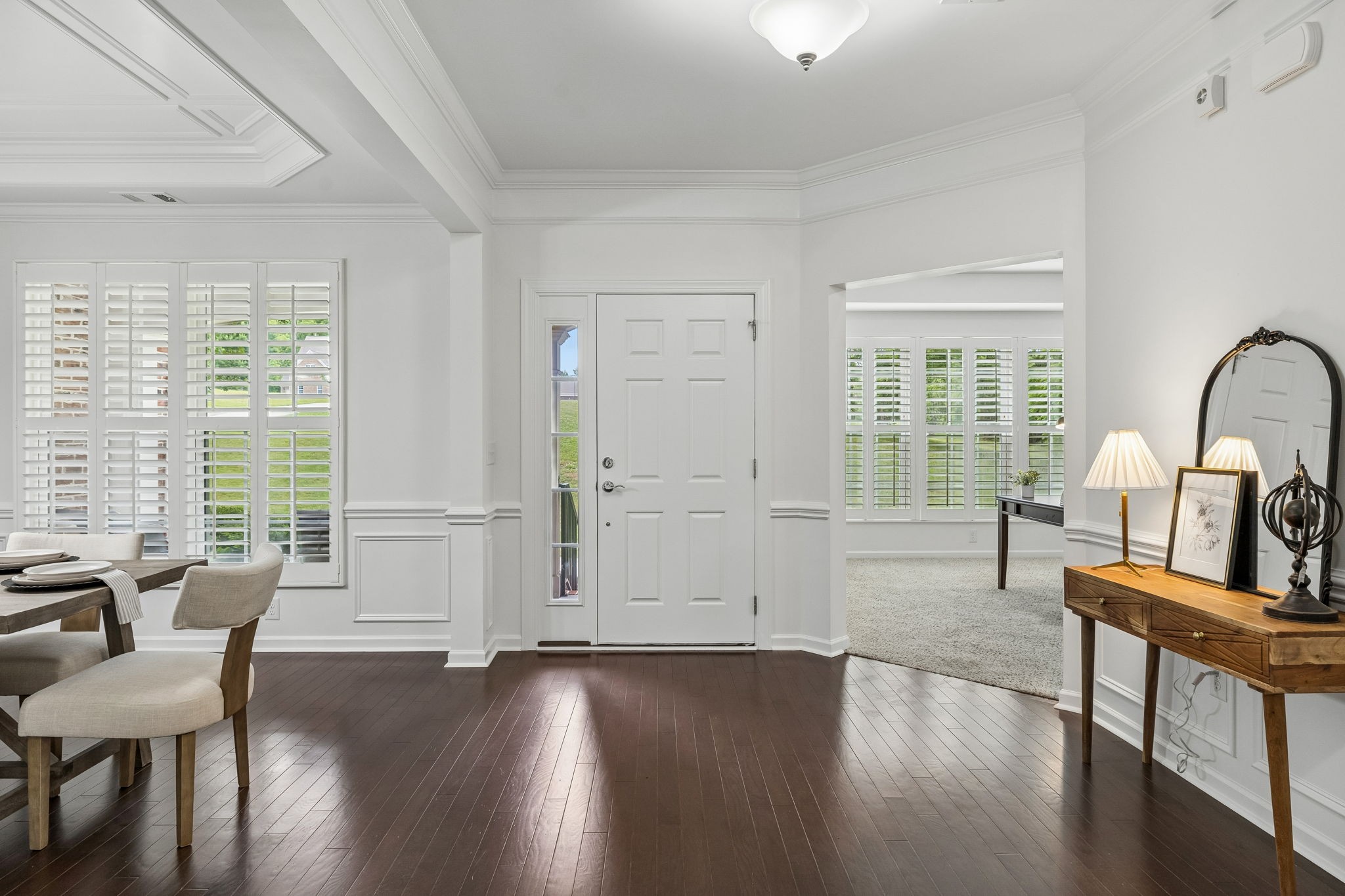 9403 Placid Court Brentwood TN 37027