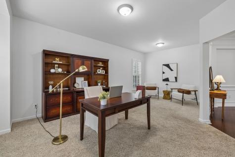 9403 Placid Court Brentwood TN 37027