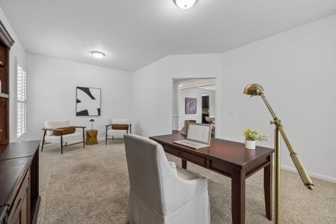 9403 Placid Court Brentwood TN 37027
