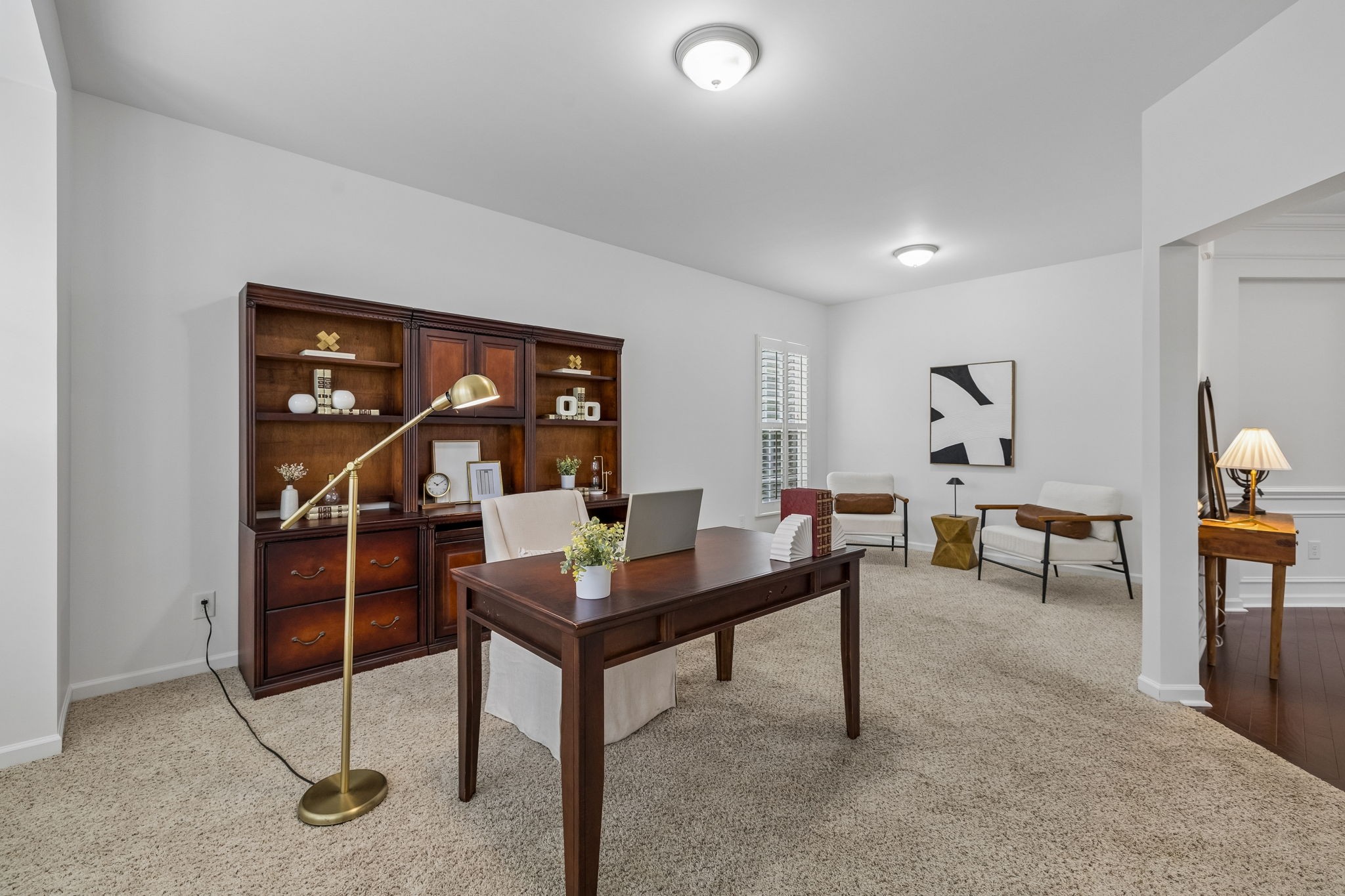 9403 Placid Court Brentwood TN 37027