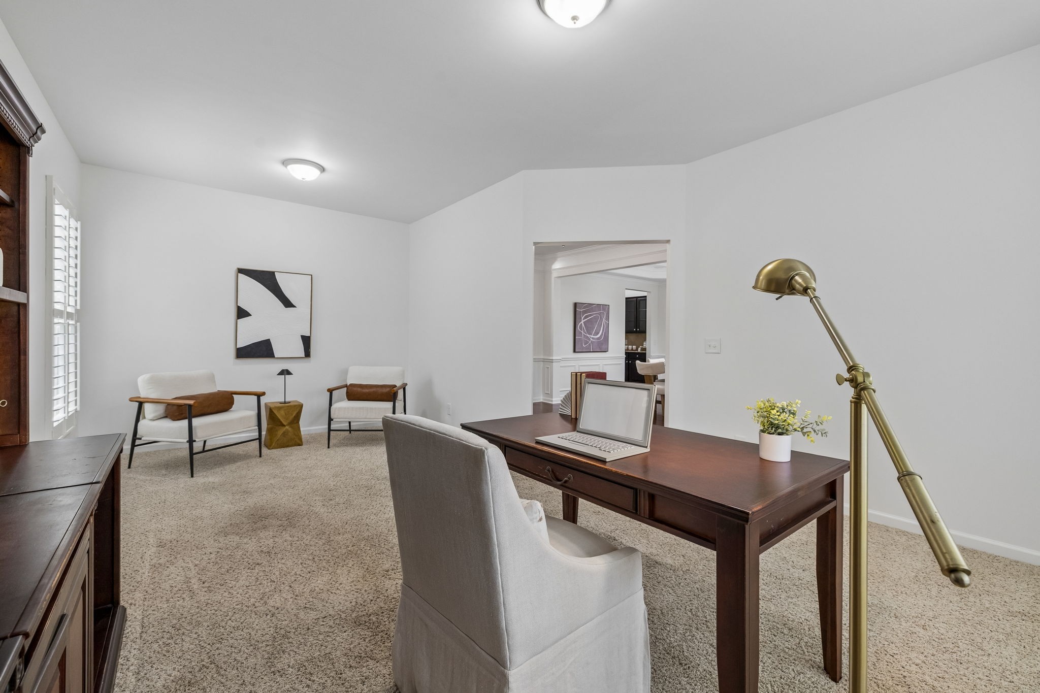 9403 Placid Court Brentwood TN 37027