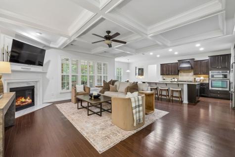 9403 Placid Court Brentwood TN 37027