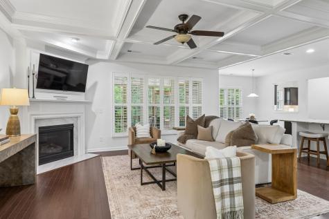 9403 Placid Court Brentwood TN 37027