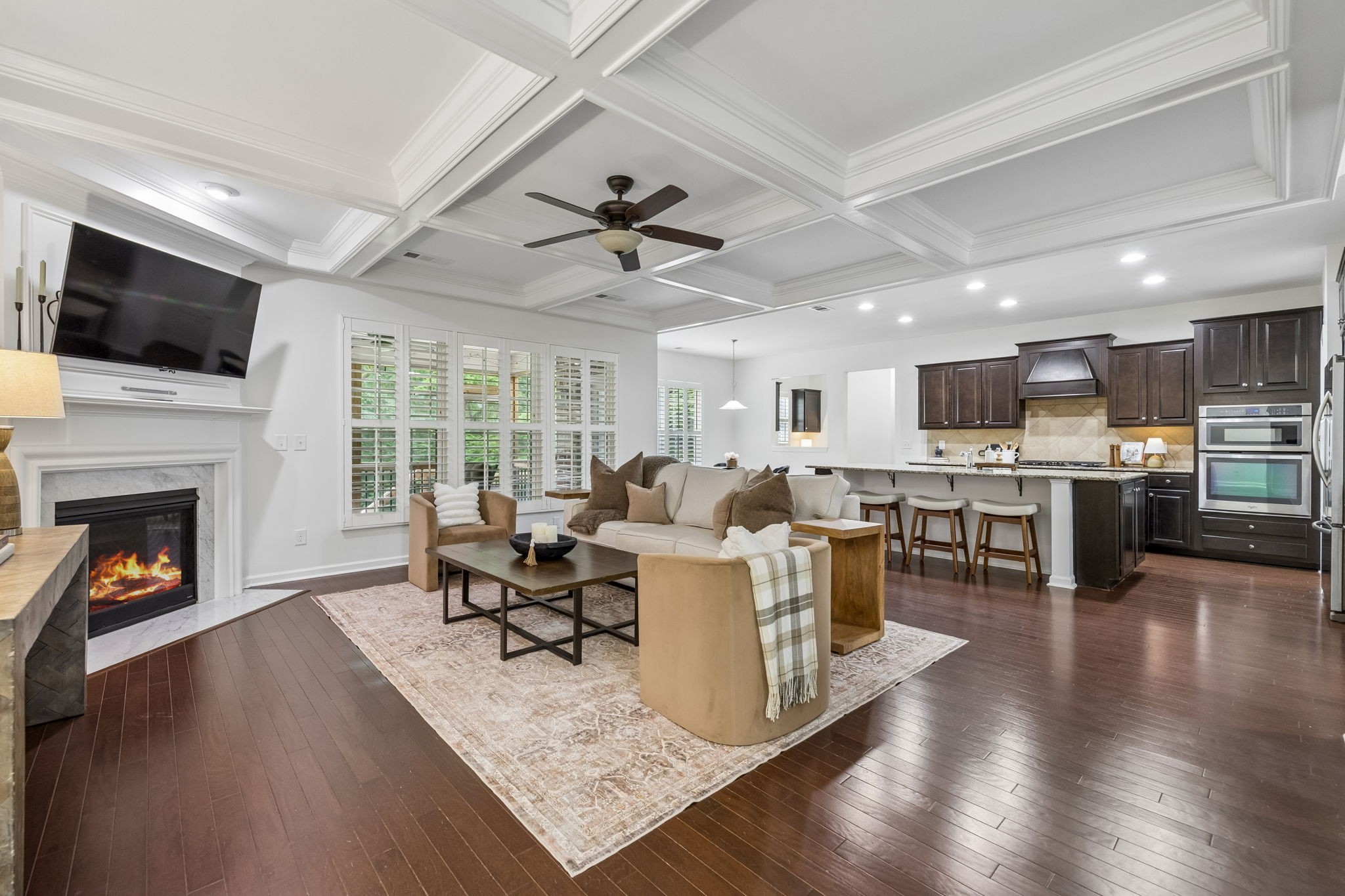 9403 Placid Court Brentwood TN 37027
