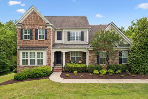 9403 Placid Court Brentwood TN 37027