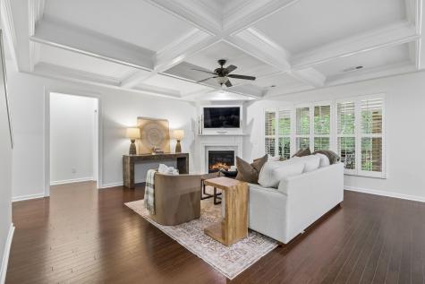 9403 Placid Court Brentwood TN 37027