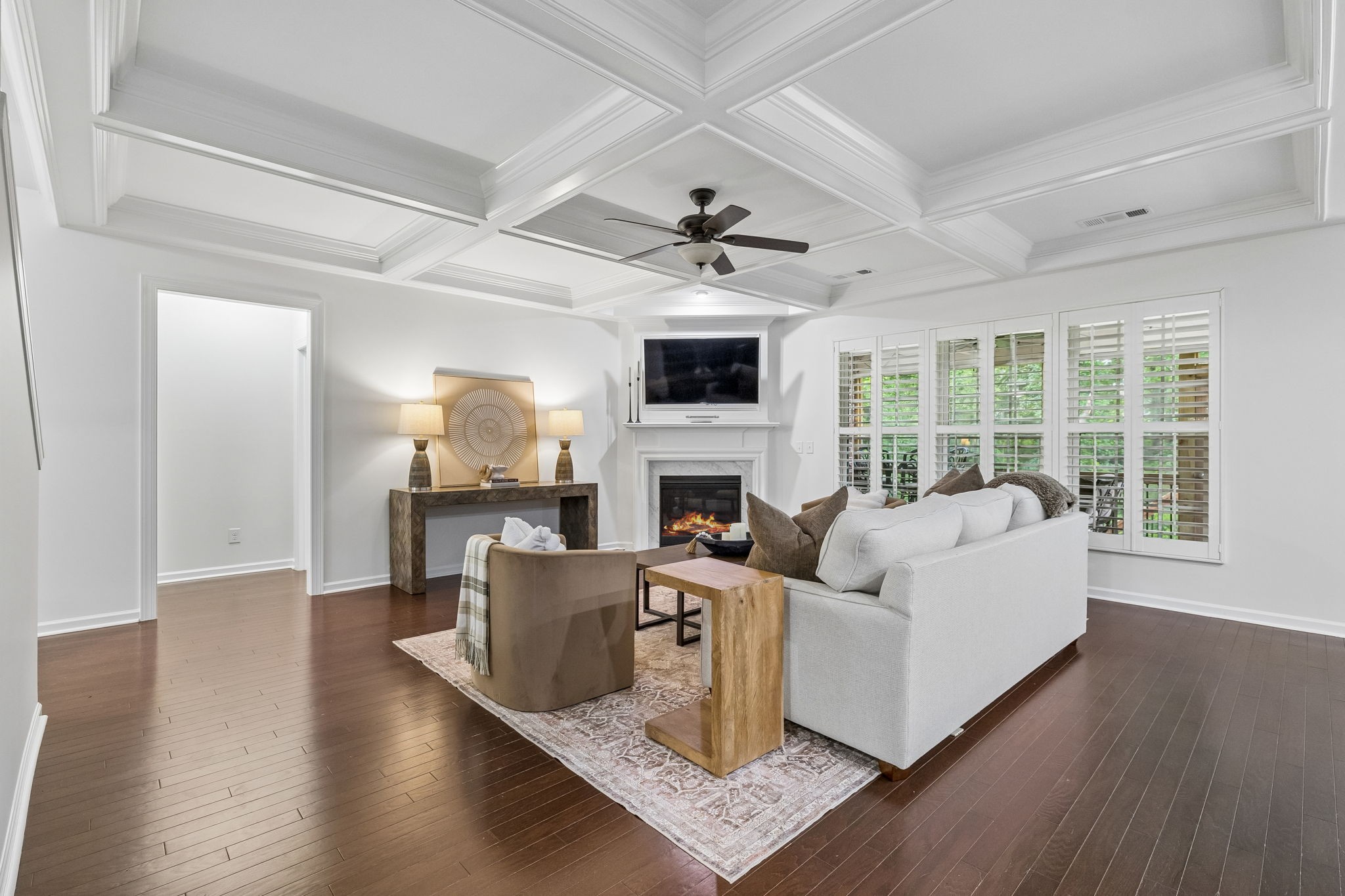 9403 Placid Court Brentwood TN 37027