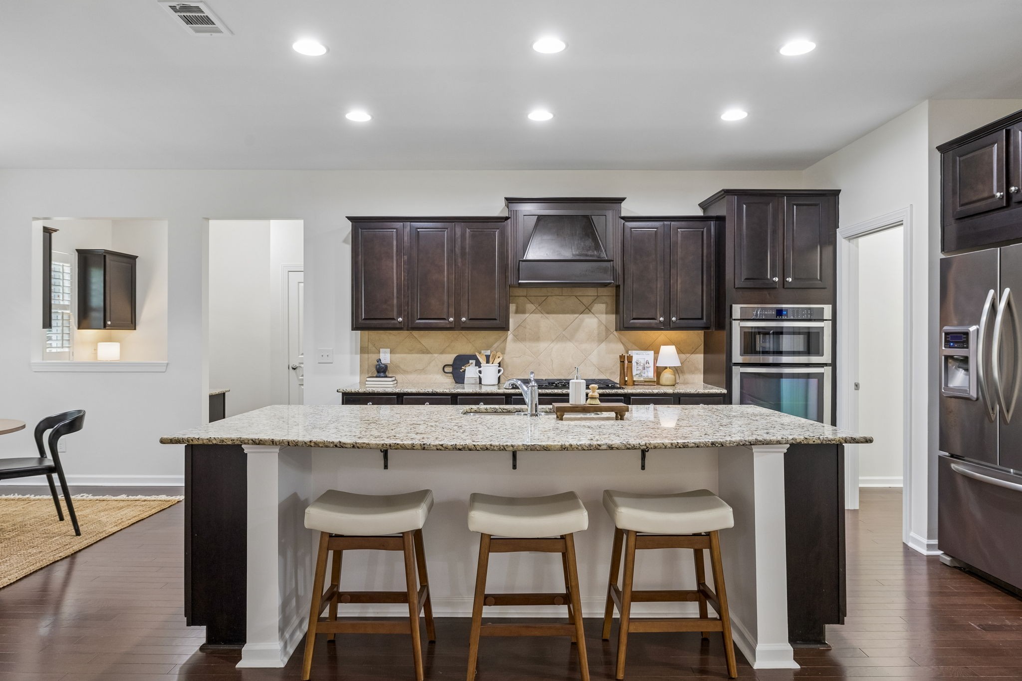 9403 Placid Court Brentwood TN 37027