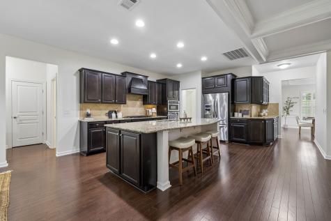 9403 Placid Court Brentwood TN 37027