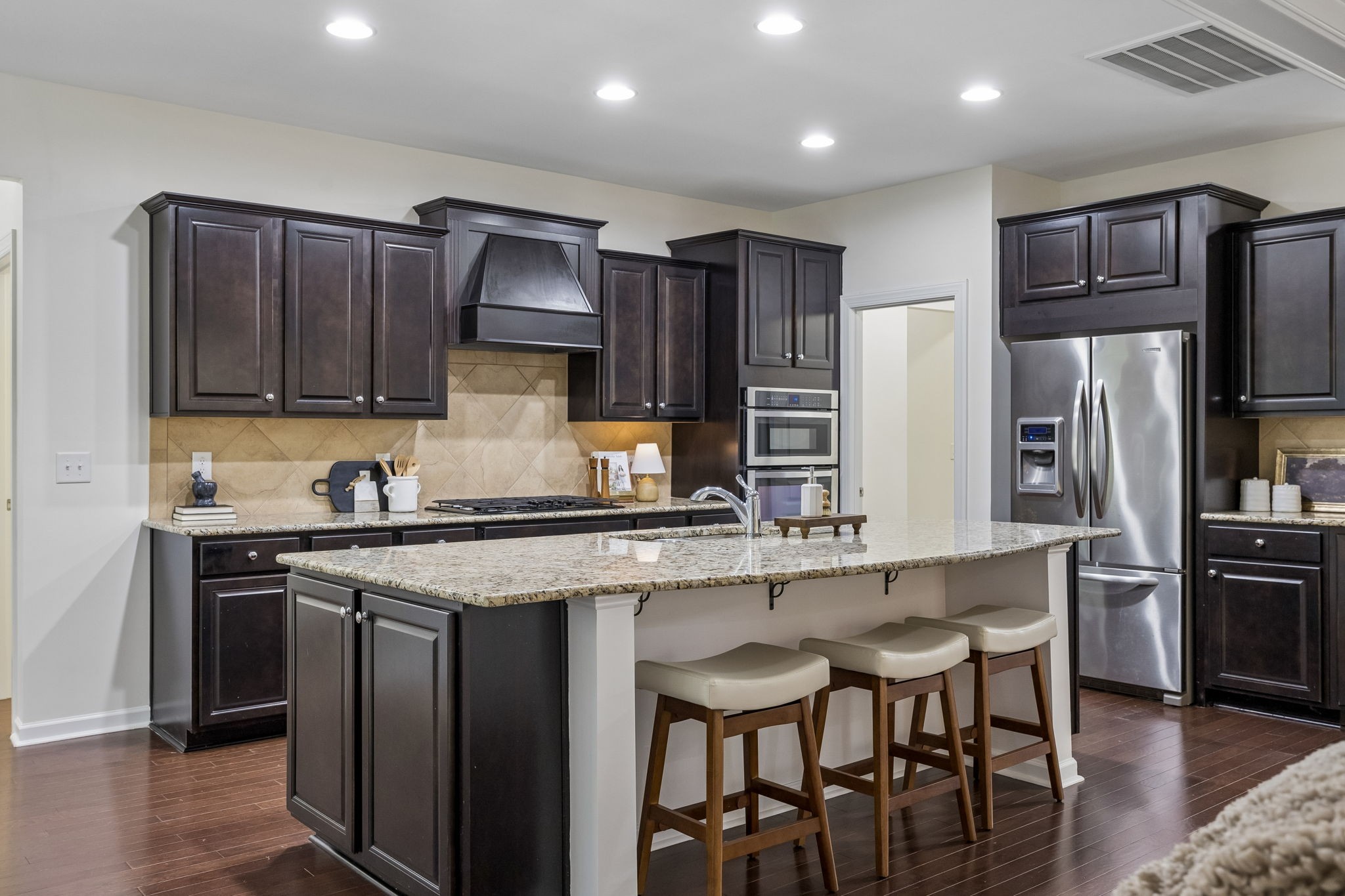 9403 Placid Court Brentwood TN 37027