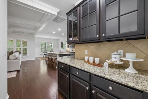 9403 Placid Court Brentwood TN 37027