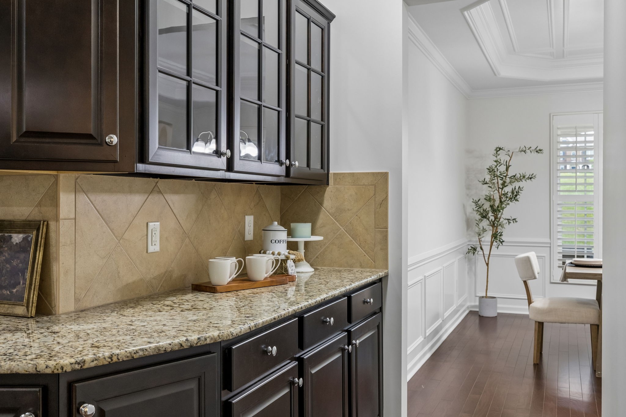 9403 Placid Court Brentwood TN 37027