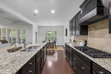 9403 Placid Court Brentwood TN 37027
