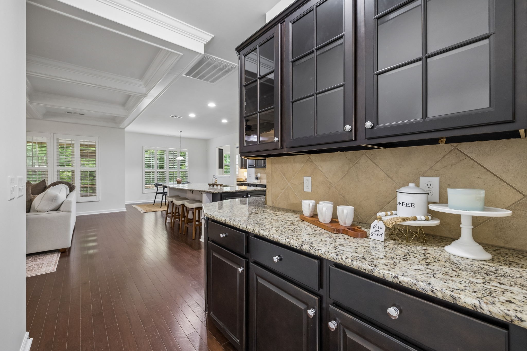 9403 Placid Court Brentwood TN 37027