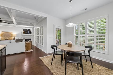 9403 Placid Court Brentwood TN 37027