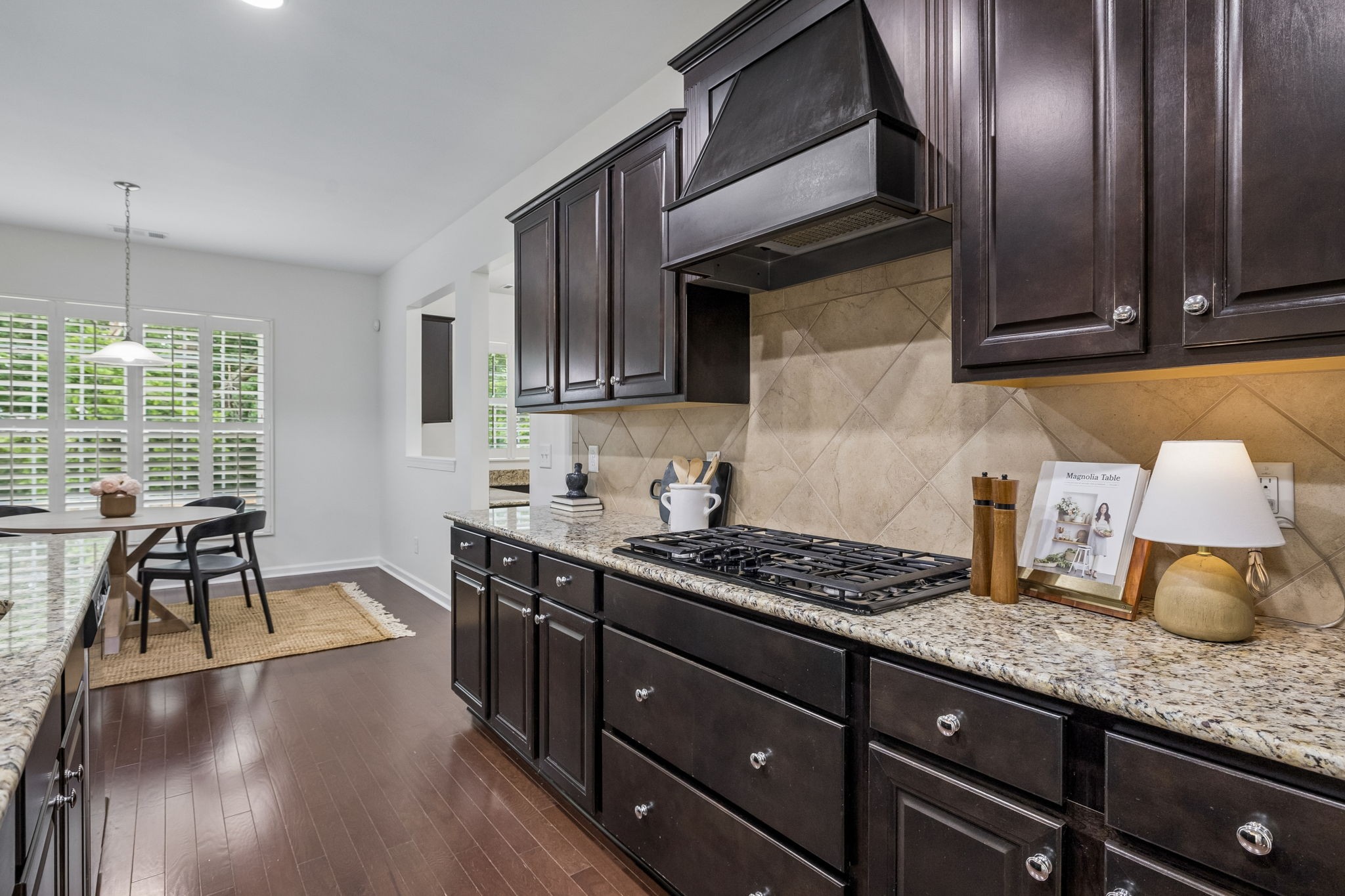 9403 Placid Court Brentwood TN 37027