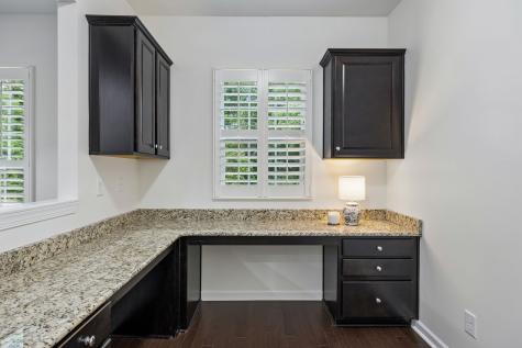 9403 Placid Court Brentwood TN 37027
