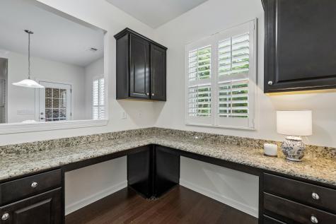 9403 Placid Court Brentwood TN 37027