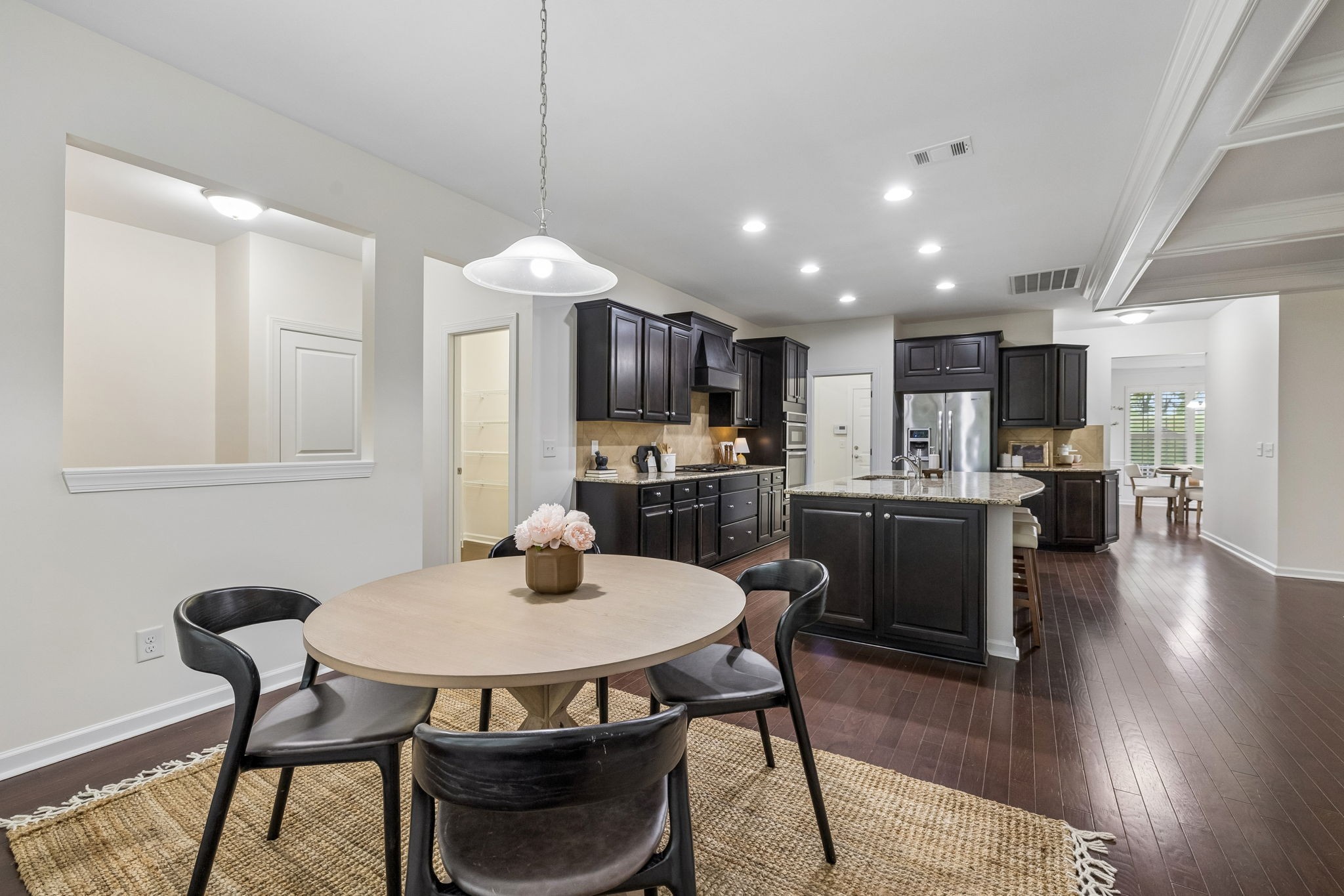9403 Placid Court Brentwood TN 37027