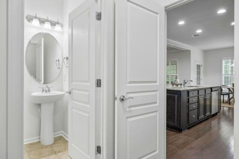 9403 Placid Court Brentwood TN 37027