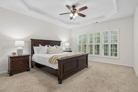 9403 Placid Court Brentwood TN 37027